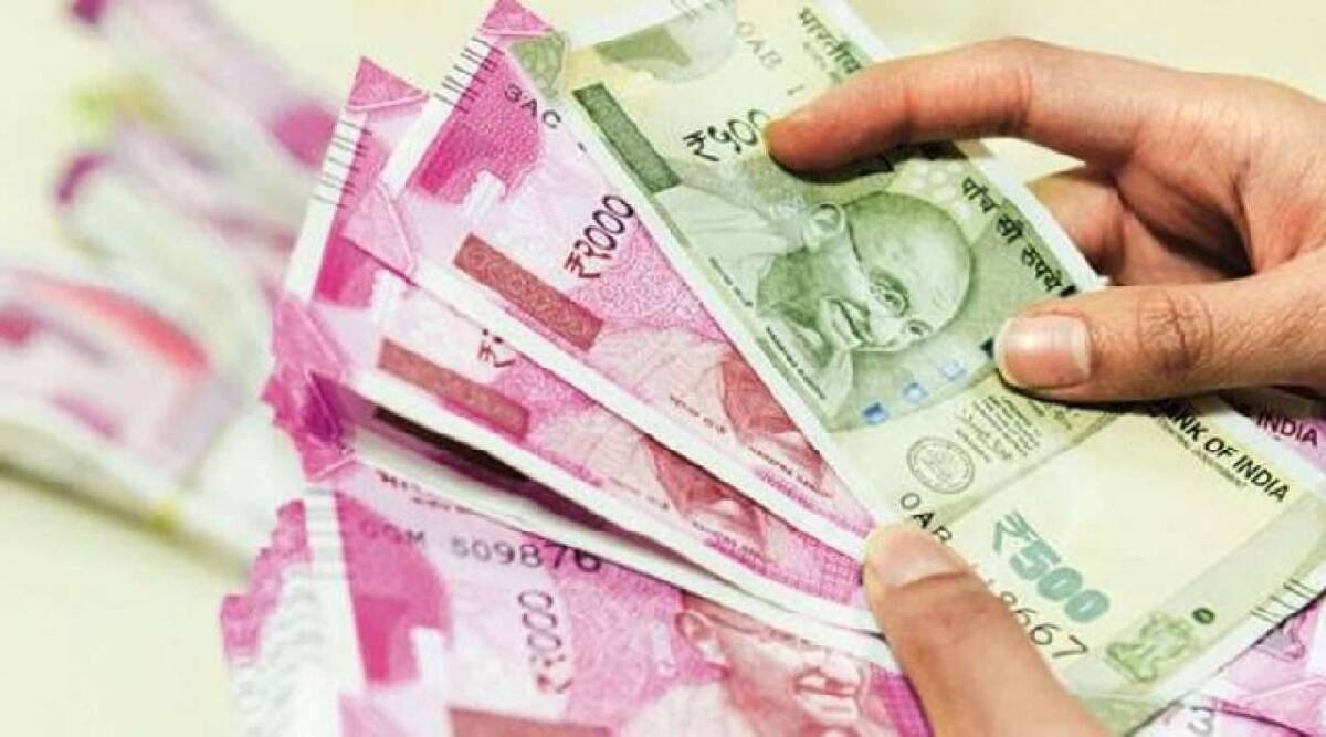 7th Pay Commission: Diwali gift to government employees of this state, DA increased by 31 percent