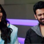 'Bahubali' fame Prabhas did not want Anushka Shetty to get married, the actor did this to stop him from taking rounds