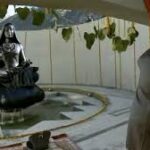 PM Modi unveils statue of Adi Guru Shankaracharya