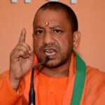 Uttar Pradesh: CM Yogi targets Akhilesh over Mohammad Ali Jinnah
