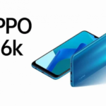 Oppo A16K: ओप्पो का नया स्मार्टफोन हुआ लॉन्च, जानिए फीचर्स और कीमत