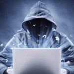 Cyber ​​fraud becomes a challenge