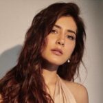 Raashi Khanna signs up for Sunder Si's Tamil comedy