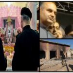 Chief Justice of Pakistan inaugurates reconstructed Hindu temple in Khyber Pakhtunkhwa