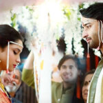 Shaheer Sheikh is happy with the response to his role in 'Pavitra Rishta'