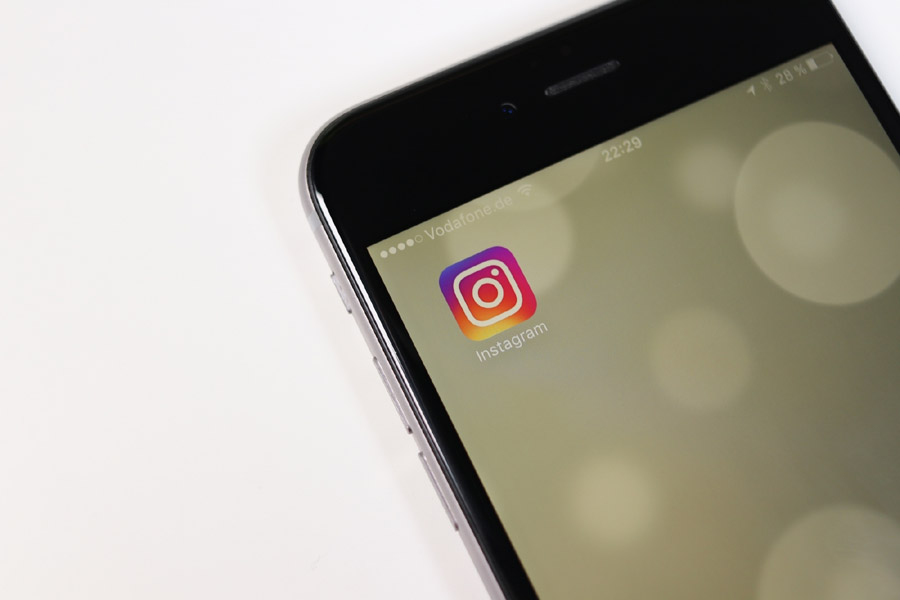 Now money will have to be paid to use Instagram, the company is going to bring high subscription plan