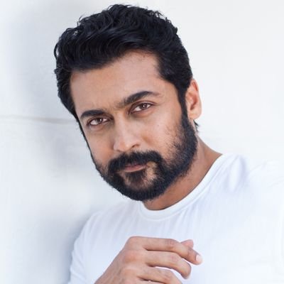 This Tamil actor did something that everyone is praising him