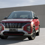 Hyundai Creta का नया अवतार हुआ पेश, 5 पॉइंट्स में समझें कितनी बदल गई SUV