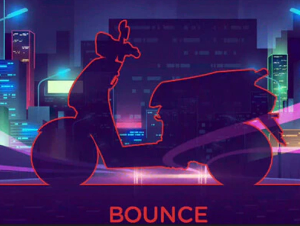 screenshot_2021-11-13_bounce_infinity_electric_scooter.png