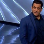 Bigg Boss15: इस शख्स पर भड़के Salman Khan, दी अब तक की सबसे खतरनाक वार्निंग
