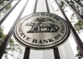 If you also have an account in this bank then know this information of RBI