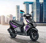 If you are thinking of getting an electric two-wheeler, then there is good news for you.