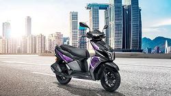 If you are thinking of getting an electric two-wheeler, then there is good news for you.