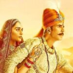 Teaser of Akshay Kumar starrer 'Prithviraj' released