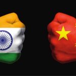Indo-China border: India deployed Brahmos on the border, China is giving strange statements