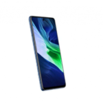 Infinix Note 11i: इंफिनिक्स का नया स्मार्टफोन हुआ लॉन्च, जानिए फीचर्स और कीमत