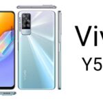 Vivo Y15A: वीवो का नया स्मार्टफोन हुआ लॉन्च, जानिए फीचर्स और कीमत