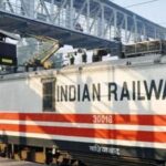 Railway Recruitment 2021: रेलवे में 1785 पदों पर वैकेंसी, 10वीं पास करें आवेदन