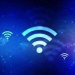 अब Wi-Fi भी होगा हाई-फाई, एक किलोमीटर दूर भी कनेक्शन पकड़ेंगे डिवाइस