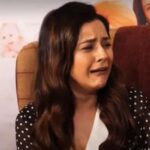 Sidnaaz: जब सबके सामने फूट-फूटकर रोईं शहनाज, देखें Viral Video