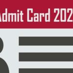 UPTET Admit Card 2021 : UPTET एडमिट कार्ड जारी, ऐसे करें डाउनलोड