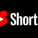 YouTube Shorts: गूगल ने लॉन्च किया शॉर्ट वीडियो ऐप, यूजर बना सकेंगे टिकटॉक जैसे वीडियो