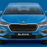 Skoda Slavia: लॉन्च हुई नई मिड-साइज़ सेडान कार, कीमत और फीचर्स से देगी Honda City को टक्कर
