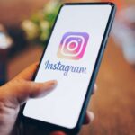 Instagram बंद करने जा रहा है अपना ये ऐप, यूजर्स को जल्द ही मिलेगा नोटिस