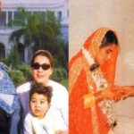 इस वजह से सैफ अली खान को तलाक देने के बाद अमृता सिंह ने आज तक नहीं की दूसरी शादी