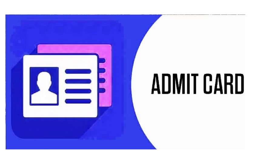 ICAI Admit card 2021 : CA की परीक्षा के लिए एडमिट कार्ड जारी, ऐसे करें डाउनलोड