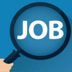 Navy Recruitment 2021 : 10वीं पास के लिए 275 पदों पर नौकरी, जानिए वैकेंसी डिटेल