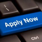 Bank Recruitment 2021 : IDBI बैंक में अधिकारी पदों के लिए भर्ती, जल्दी करें आवेदन
