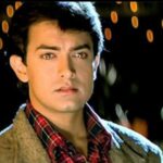 जब अपने आंसू रोक नहीं पाए आमिर खान, पूरी यूनिट के सामने ही खूब रोए थे