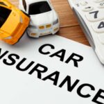 Motor Insurance Tips: कैसे क्लेम करें कार इंश्योरेंस, 6 पॉइंट्स में आसानी से समझें पूरी प्रक्रिया