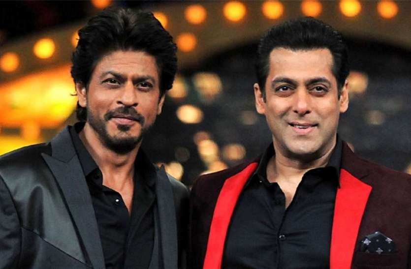 जब खाली जेब मुंबई आए थे Shah Rukh Khan, तब इस एक्टर के पिता ने की थी SRK की मदद