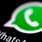 WhatsApp हटा रहा है अपना ये नया फीचर, जानिए क्या है वजह
