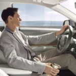 Hyundai Ioniq 5: भारत आ रही है यह दमदार इलेक्ट्रिक कार, 481 Km की ड्राइविंग रेंज और 18 मिनट में होगी चार्ज