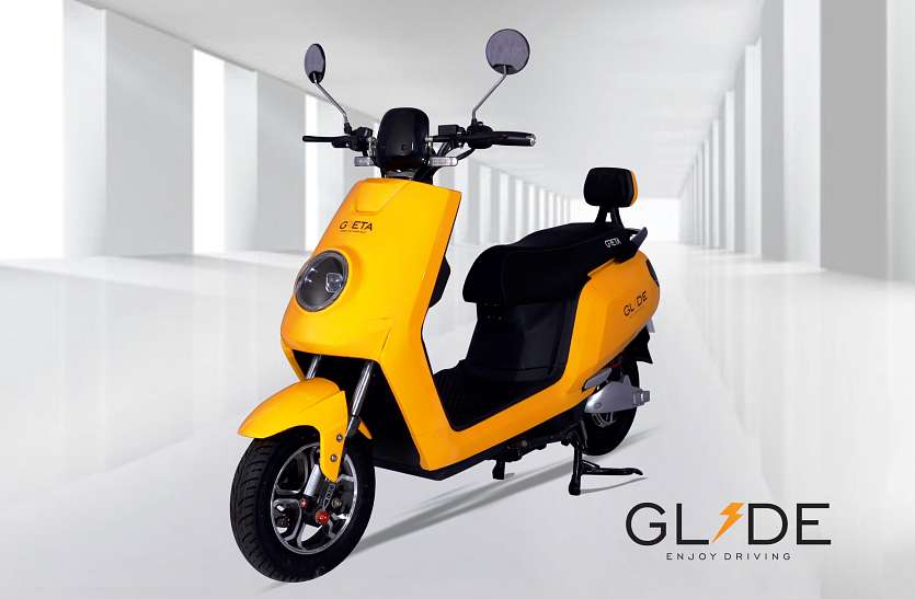 greta_glide_electric_scooter-amp.jpg