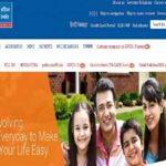 Bank Recruitment 2021: सेंट्रल बैंक ऑफ इंडिया में SO के लिए ऑनलाइन शुरू, जानिए वैकेंसी डिटेल