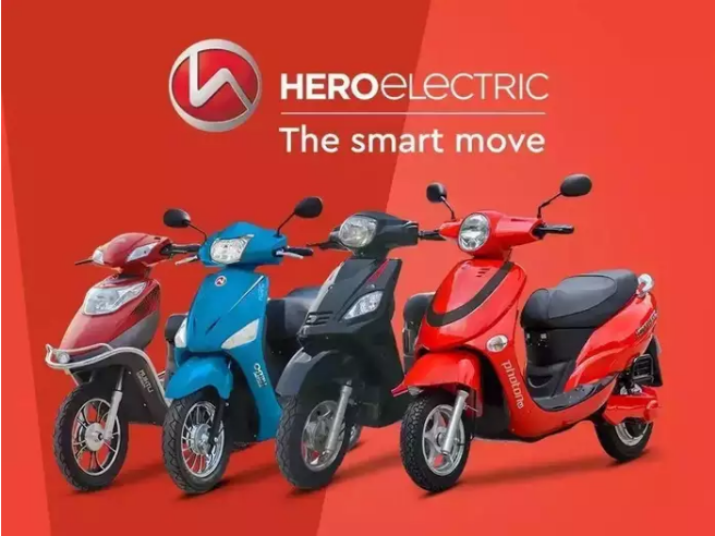 hero_electric-scooters.png