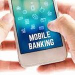 अब मुफ्त होगी मोबाइल बैंकिंग से जुड़ी SMS सर्विस, TRAI में पेश किया मसौदा