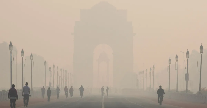 delhi_pollution.png