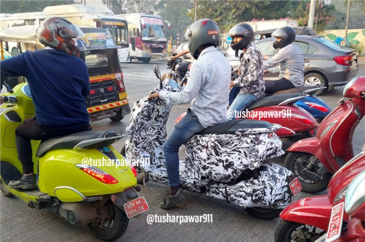 new-bajaj-e-scooter.png