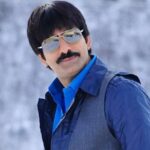 After 11 years of struggle, Ravi Teja got the lead role, sometimes drugs and sometimes he was in discussion for the highest fees.