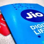 After Airtel and Vodafone-Idea, Jio also shocked its customers, increased tariff plan prices