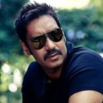 Ajay Devgan completes 30 years in Bollywood