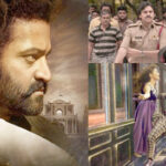 Big Tollywood films clash at the box office on Sankranti, a headache for businessmen