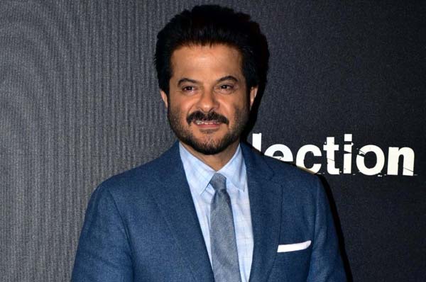 Bollywood Talks: Anil Kapoor recovered from this major disease without any operation, went to Germany for treatment