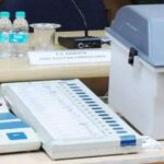 By Election Result 2021: 3 लोकसभा और 29 विधानसभा सीटों पर वोटों की गिनती जारी, हिमाचल और MP की लोकसभा सीट पर BJP आगे