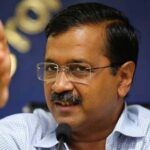 Delhi Chief Minister Arvind Kejriwal's big announcement, will make the elderly have free darshan of Ramlala